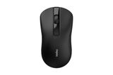  Chuột không dây Rapoo B20 Silent 2.4G 