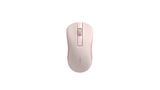  Chuột không dây Rapoo B20 Silent 2.4G 