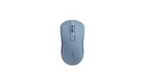  Chuột không dây Rapoo B20 Silent 2.4G 