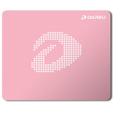  BÀN DI CHUỘT DAREU ESP101 - QUEEN PINK (350 x 300 x 5mm) 