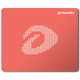  BÀN DI CHUỘT DAREU ESP108 - CORAL (450 x 400 x 5mm) 