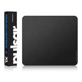  Bàn di Pulsar ParaControl V2 Xlarge (Black) 