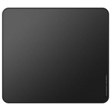  Bàn di Pulsar ParaControl V2 Xlarge (Black) 