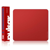  Bàn di Pulsar ParaControl V2 Xlarge (Red) 