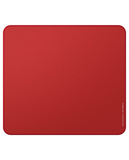  Bàn di Pulsar ParaControl V2 Xlarge (Red) 