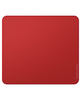  Bàn di Pulsar ParaControl V2 Xlarge (Red) 