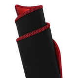  Bàn di Pulsar ParaControl V2 Xlarge (Red) 