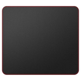  Bàn di Pulsar ParaControl V2 Xlarge (Red) 