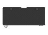  Bàn nâng hạ WARRIOR – Paladin Series – WGT606 Pro Black 