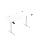  Bàn nâng hạ WARRIOR – Paladin Series – WGT606 Pro White 