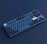  Bàn phím cơ AKKO 3087 RF Ocean Star (2.4Ghz / AKKO sw v3) 