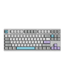  Bàn phím cơ AKKO 3087 Silent (Akko switch) 