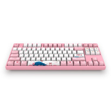  Bàn phím cơ AKKO 3087 v2 World Tour Tokyo (Akko switch v2) 