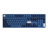  Bàn phím cơ AKKO 3108 RF Ocean Star (2.4Ghz / AKKO sw v3) 