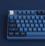  Bàn phím cơ AKKO 3108 RF Ocean Star (2.4Ghz / AKKO sw v3) 