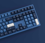  Bàn phím cơ AKKO 3108 RF Ocean Star (2.4Ghz / AKKO sw v3) 