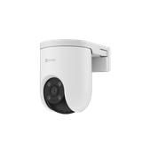  Camera quay quét Wifi EZVIZ H8C 4G 3MP 