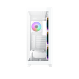  Xigmatek Blast Artic 4F EN44922 