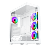  Xigmatek Blast Artic 4F EN44922 
