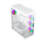  Xigmatek Blast Artic 4F EN44922 