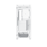  Xigmatek Blast Artic 4F EN44922 