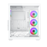  Xigmatek Blast Artic 4F EN44922 