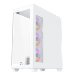  Xigmatek Blast Artic 4F EN44922 