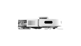  Robot hút bụi thông minh EZVIZ RE5 Plus CS-RE5P-TWT2 