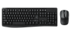  Bộ bàn phím chuột không dây Rapoo X1800PRO 