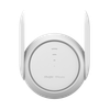  Bộ phát Wifi RG-EW1200R 1200Mbps Dual-band Mesh Wi-Fi Extender 