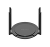  Bộ phát Wifi Ruijie RG-EW300 PRO 300Mbps Wireless Smart 