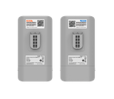 Bộ thu phát Wifi Ruijie RG-EST310 V2 5GHz 10dBi Outdoor 