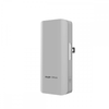  Bộ thu phát Wifi Ruijie RG-EST310 V2 5GHz 10dBi Outdoor 