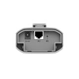  Bộ thu phát Wifi Ruijie RG-EST310 V2 5GHz 10dBi Outdoor 