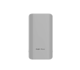  Bộ thu phát Wifi Ruijie RG-EST310 V2 5GHz 10dBi Outdoor 