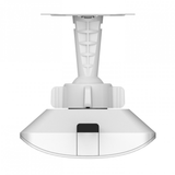  Bộ thu phát Wifi Ruijie RG-EST350 V2 5GHz 