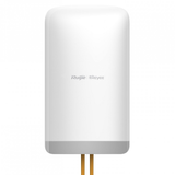  Bộ thu phát Wifi Ruijie RG-EST350 V2 5GHz 