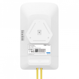  Bộ thu phát Wifi Ruijie RG-EST350 V2 5GHz 