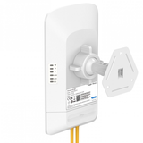  Bộ thu phát Wifi Ruijie RG-EST350 V2 5GHz 