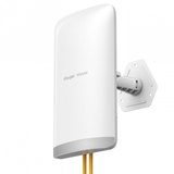  Bộ thu phát Wifi Ruijie RG-EST350 V2 5GHz 