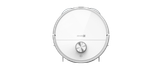  Robot hút bụi EZVIZ RS2 FREEBO 