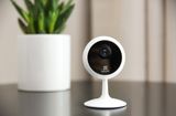  Camera WiFi 2MP EZVIZ C1C-B 2MP Full HD 1080P 