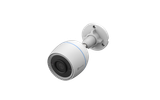  Camera Wifi ngoài trời EZVIZ H3C 2MP Color Full HD 1080P 