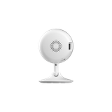  Camera WiFi EZVIZ CS-CB1 2MP Full HD 1080P 