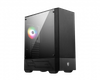  Case MSI MAG FORCE 110R 