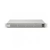  Switch Ruijie Reyee RG-NBS5200-48GT4XS 48-Port 10G L2+ Managed Switch 