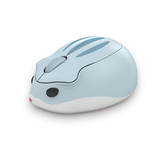  Chuột Akko Hamster Wireless - Ruri 