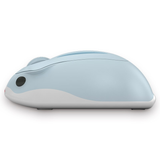  Chuột Akko Hamster Wireless - Ruri 