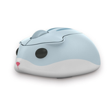  Chuột Akko Hamster Wireless - Ruri 