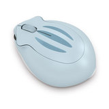  Chuột Akko Hamster Wireless - Ruri 